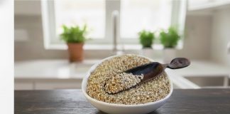 B0ŽJI DAR ZA ŽENE: Sprečava stvaranje tr0mba, jača živce, čuva kosu od opadanja