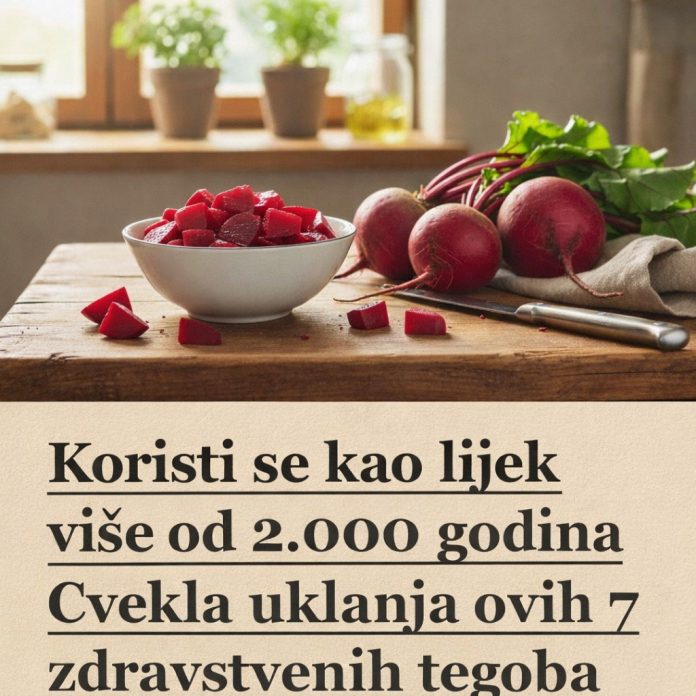 604850149_1188191686748108_6985397177097753292_n