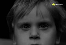 7 znakova da ste u djetinjstvu bili emocionalno zanemareni: Takvi ljudi nose teške traume, ovako se prepoznaju