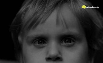 7 znakova da ste u djetinjstvu bili emocionalno zanemareni: Takvi ljudi nose teške traume, ovako se prepoznaju