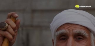 AKO TE NEŠTO MUČI I BOLI, ĆUTI: Evo zašto nikome ne treba pričati o svojim PROBLEMIMA