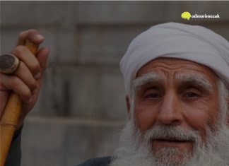 AKO TE NEŠTO MUČI I BOLI, ĆUTI: Evo zašto nikome ne treba pričati o svojim PROBLEMIMA