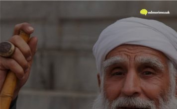 AKO TE NEŠTO MUČI I BOLI, ĆUTI: Evo zašto nikome ne treba pričati o svojim PROBLEMIMA