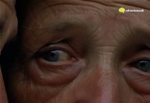 Kada vas djeca ne poštuju i ignoriraju: Nemojte se ljutiti, poduzmite ovih 6 koraka