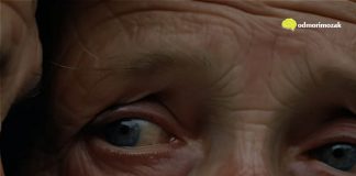 Kada vas djeca ne poštuju i ignoriraju: Nemojte se ljutiti, poduzmite ovih 6 koraka