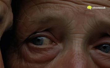 Kada vas djeca ne poštuju i ignoriraju: Nemojte se ljutiti, poduzmite ovih 6 koraka