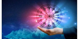 OVI znakovi SU PATILI, A SAD IH ČEKA NAJVEĆA SREĆA KOJU NITKO NE MOŽE UNIŠTITI!