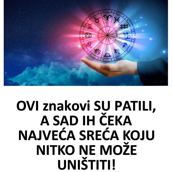 606139044_1323021406537668_3380179169906560685_n