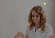 Ginekolog moli žene starije od 50 godina da usvoje jednu naviku