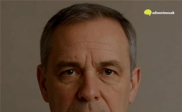 Ne hranite rak: Onkolog objašnjava koje 4 namirnice trebate izbaciti iz kuće