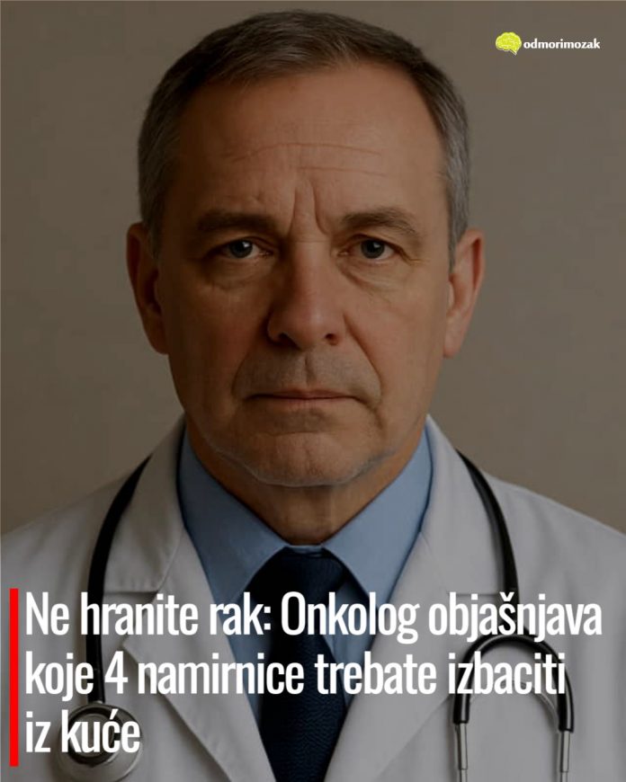 607653687_1185472343700603_5065844621762144887_n