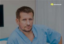 Ginekolog otkriva šta se dešava sa ženskim tijelom kada dugo nema intimne odnose: Mnoge žene se stide da priznaju ovo