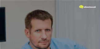 Ginekolog otkriva šta se dešava sa ženskim tijelom kada dugo nema intimne odnose: Mnoge žene se stide da priznaju ovo