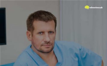 Ginekolog otkriva šta se dešava sa ženskim tijelom kada dugo nema intimne odnose: Mnoge žene se stide da priznaju ovo