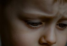 5 grešaka u vaspitanju djeteta koje uništavaju njegovu ličnost: Jednu stvar svi roditelji rade i razaraju dječiju psihu