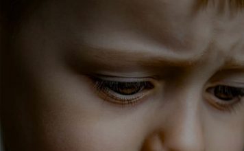 5 grešaka u vaspitanju djeteta koje uništavaju njegovu ličnost: Jednu stvar svi roditelji rade i razaraju dječiju psihu