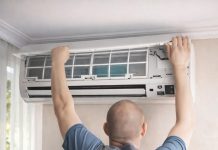 DA LI JE JEFTINIJE OSTAVITI KLIMA UREĐAJ UKLJUČEN ILI STALNO ISKLJUČIVATI I UKLJUČIVATI?