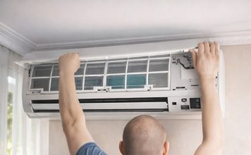 DA LI JE JEFTINIJE OSTAVITI KLIMA UREĐAJ UKLJUČEN ILI STALNO ISKLJUČIVATI I UKLJUČIVATI?