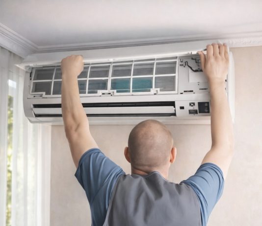 DA LI JE JEFTINIJE OSTAVITI KLIMA UREĐAJ UKLJUČEN ILI STALNO ISKLJUČIVATI I UKLJUČIVATI?