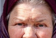 Kada vas odrasla djeca ne poštuju i ignorišu, poduzmite ovih 7 koraka: Vidjet ćete kako se stvari mijenjaju