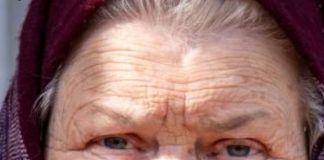 Kada vas odrasla djeca ne poštuju i ignorišu, poduzmite ovih 7 koraka: Vidjet ćete kako se stvari mijenjaju