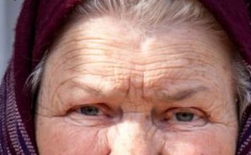 Kada vas odrasla djeca ne poštuju i ignorišu, poduzmite ovih 7 koraka: Vidjet ćete kako se stvari mijenjaju