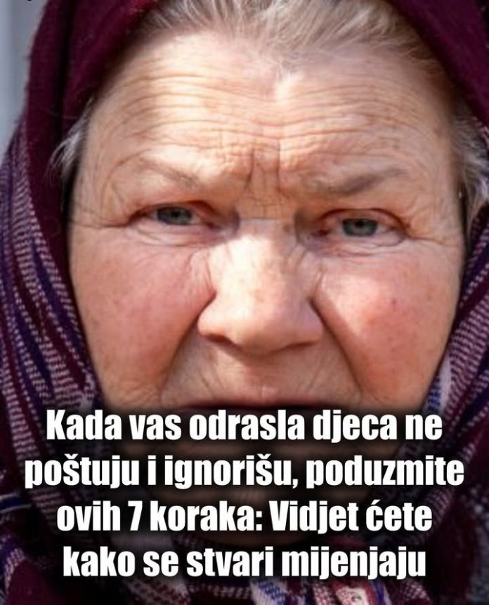 608513358_1447163403439277_8578486664997804699_n