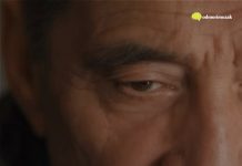 Kada vas neko uvrijedi, ovo je najbolji odgovor koji mu možete reći: Izuti će ga iz cipela