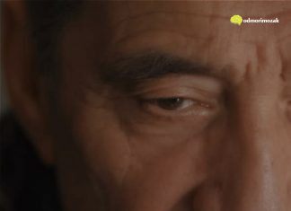 Kada vas neko uvrijedi, ovo je najbolji odgovor koji mu možete reći: Izuti će ga iz cipela