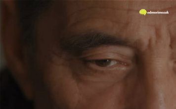 Kada vas neko uvrijedi, ovo je najbolji odgovor koji mu možete reći: Izuti će ga iz cipela