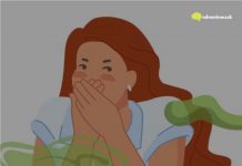 6 vrlo čestih higijenskih grešaka zbog kojih žene smrde