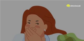 6 vrlo čestih higijenskih grešaka zbog kojih žene smrde