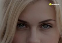 BRAK BEZ INTIMNOG ODNOSA: Ostati ili otići? Evo kako da riješite ovaj problem!