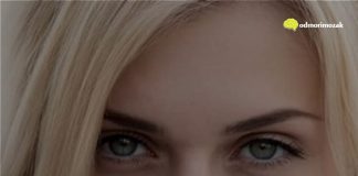 BRAK BEZ INTIMNOG ODNOSA: Ostati ili otići? Evo kako da riješite ovaj problem!