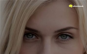 BRAK BEZ INTIMNOG ODNOSA: Ostati ili otići? Evo kako da riješite ovaj problem!