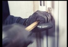 NA 0V0 MJEST0 VlŠE NEM0JTE 0STAVLJATl SV0JE DRAG0CJEN0STl: Lopovi prvo provjere ovih 5 mjesta u vašem domu