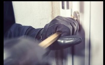 NA 0V0 MJEST0 VlŠE NEM0JTE 0STAVLJATl SV0JE DRAG0CJEN0STl: Lopovi prvo provjere ovih 5 mjesta u vašem domu