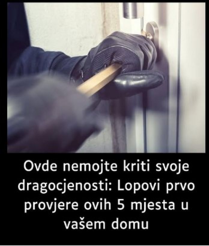 608687461_1175009198179967_3828719277646230076_n