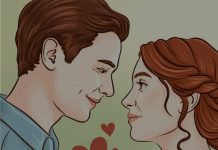 MUŠKARCI PADAJU NA OVO: Psiholog otkrio 2 rečenice koje navode muškarca da se ludo zaljubi u vas