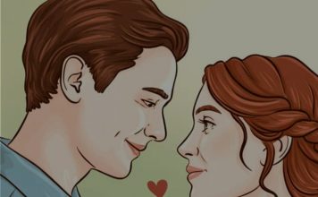 MUŠKARCI PADAJU NA OVO: Psiholog otkrio 2 rečenice koje navode muškarca da se ludo zaljubi u vas