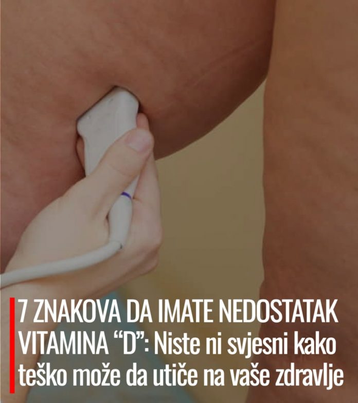 608910829_1186154766965694_1656555720869882098_n (1)