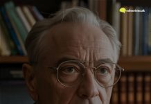 KADA VAS NEKO POVRIJEDI I RAZOČARA, SAMO URADITE OVO: Mudar trik ruskog psihologa