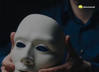 U 9 SITUACIJA PADAJU MASKE: Da biste saznali kakav je neko čovjek, izvedite ga na ova mjesta