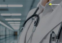 TIHE UBICE MODERNOG DOBA: Ove 4 stvari sa kojima se susrećemo svakodnevno izazivaju rak, srčani i moždani udar