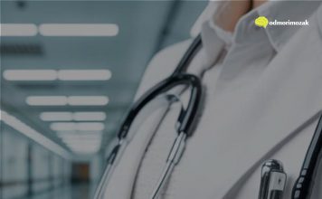 TIHE UBICE MODERNOG DOBA: Ove 4 stvari sa kojima se susrećemo svakodnevno izazivaju rak, srčani i moždani udar