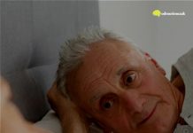 Da li je istina da muškarci poslije 50-te NE MOGU MEDA u krevetu – evo do koje godine su u punoj snazi