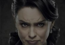 Ženu pokvarenu do srži je lako prepoznati – samo one pokvarene i zlobne rade ovih 8 stvari