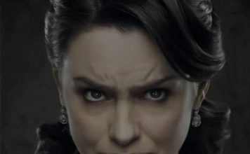 Ženu pokvarenu do srži je lako prepoznati – samo one pokvarene i zlobne rade ovih 8 stvari