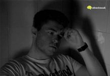 Kako pametna žena natjera muškarca da mu nedostaje