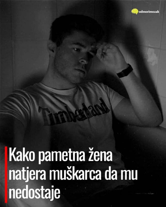 611296500_1189361899978314_1974770153080476031_n